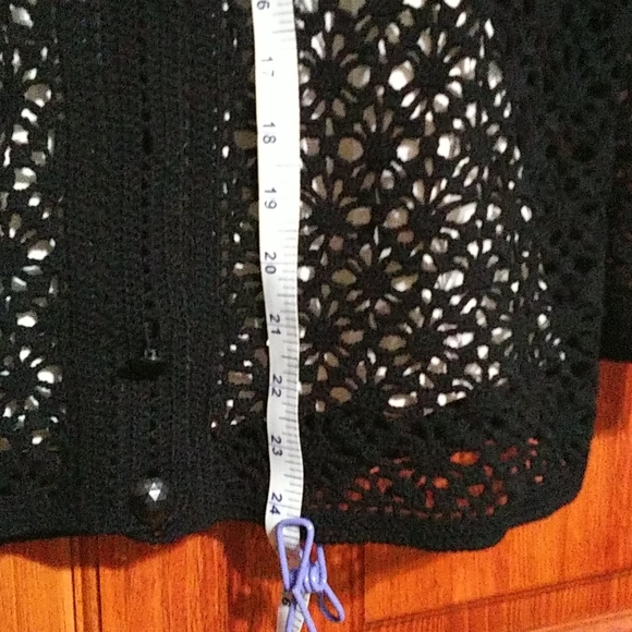 BLAZER - Picture 4 of 6